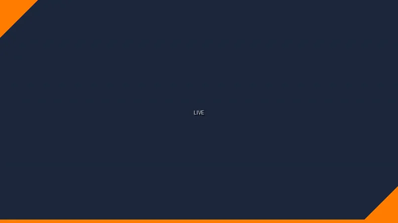 天堂网WWW最新版官网 赛事直播画面 - 创作者正在展示精彩视频作品